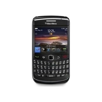 BlackBerry 9780 Bold