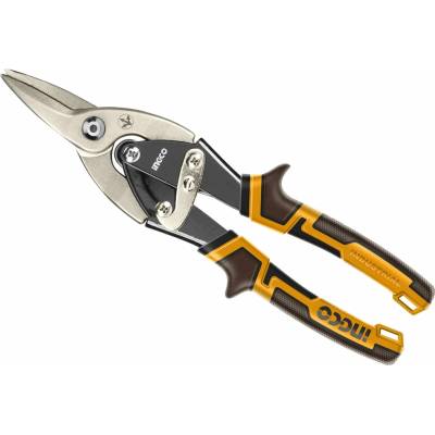 INGCO HTSN0110S