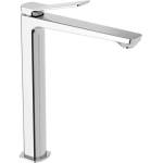 PAFFONI Tilt - Смесител за умивалник, хром TI081CR (TI081CR)