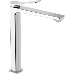 PAFFONI Tilt - Смесител за умивалник, хром TI081CR (TI081CR)
