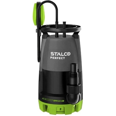 Stalco Perfect SPP500EB