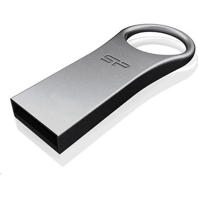 Silicon Power Firma F80 32GB SP032GBUF2F80V1S