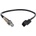 Lambda sonda VALEO 368262