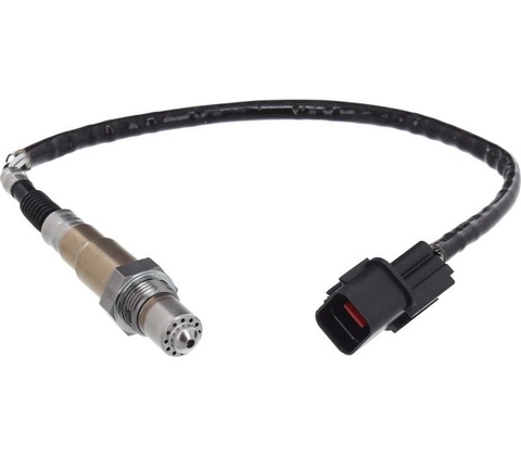 Lambda sonda VALEO 368262