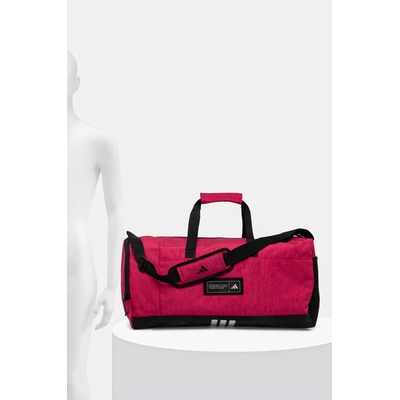 Adidas Чанта adidas 4ATHLTS в розово IK2937 (IK2937)