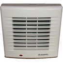 Elkov 4 / S EK89800310