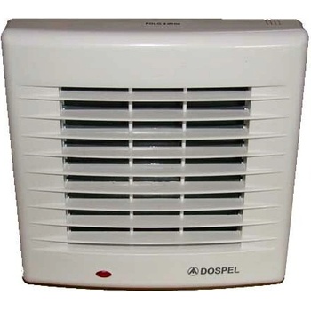 Elkov 4 / S EK89800310