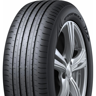 Dunlop SP Sport Maxx 060 235/50 R20 104V