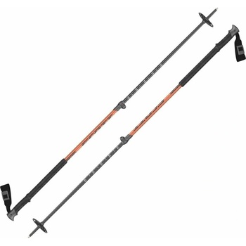 Scott Pole Aluguide 2021/22