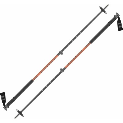 Scott Pole Aluguide 2021/22