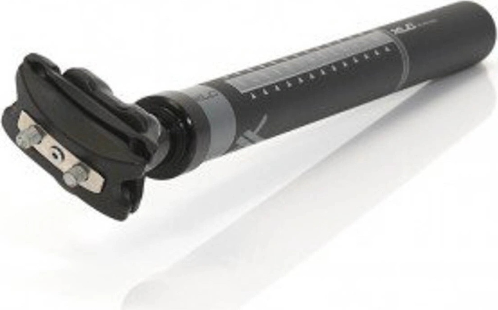 XLC SP-S05