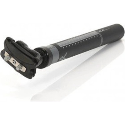 XLC SP-S05