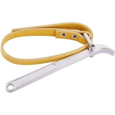 Jonnesway Remeňový kľúč na olejové filtre 26-160mm AI050077