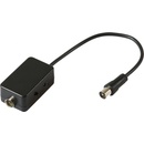 Evolveo Jade 1 LTE