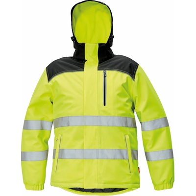 CERVA Knoxfield HV 3XL 0301046570006