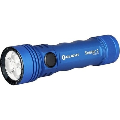 Olight Seeker 2 OL531