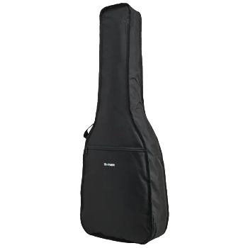 Image 1 of MusicWorld Classic-Guitar Gigbag Eco 4/4