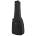 MusicWorld Classic-Guitar Gigbag Eco 4/4