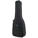 MusicWorld Classic-Guitar Gigbag Eco 4/4