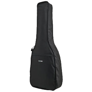 MusicWorld Classic-Guitar Gigbag Eco 4/4