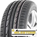 Osobní pneumatiky Milestone Green Sport 155/80 R13 79T