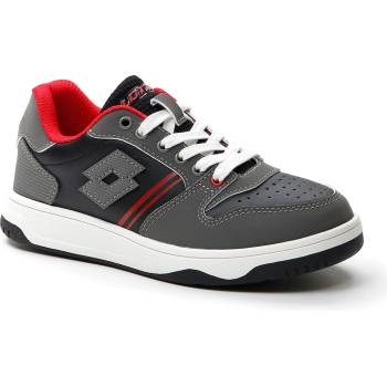 Lotto Обувки rocket amf iii jr