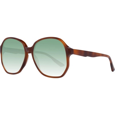 Scotch & Soda SS7011 57131