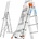 Krause 45.KR-129727