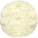 DeWALT DT3568 leštící beránek, suchý zip, pro DWP849X, 180 mm