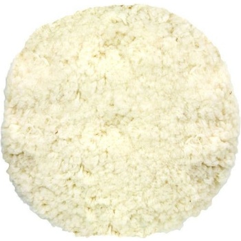 DeWALT DT3568 leštící beránek, suchý zip, pro DWP849X, 180 mm