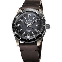 Edox 80126 3VIN GDN