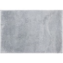 Mujkoberec.cz Spring Grey Šedá