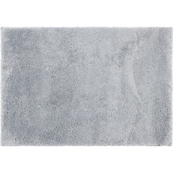 Mujkoberec.cz Spring Grey Šedá