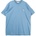 LAKOR Мъжка тениска LAKOR Mini Smoking Fish Hand T-Shirt - Bering Sea (216-7682-0112)