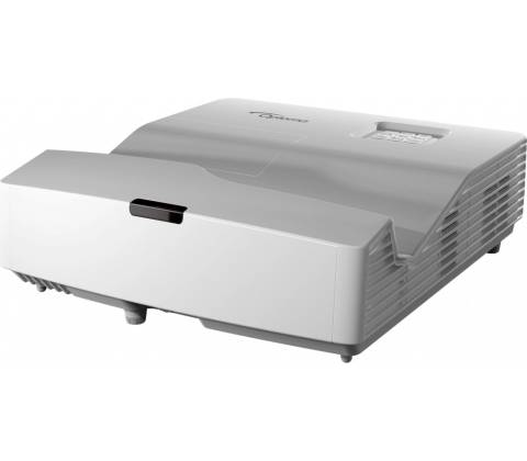 Optoma HD31UST