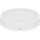 Ecolite WMAT350/HF-25W/BI - LED Плафон със сензор LED/25W/230V бял (EC0390)