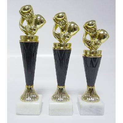 VIZINGR Box figurky 37-P016 25 cm