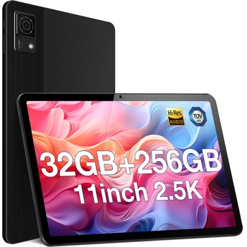 Doogee T30 Ultra LTE 12/256GB DGE002001