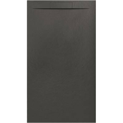 EBS Nilo 160 x 90 cm NILO16090GR