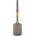 DeWALT DT6928