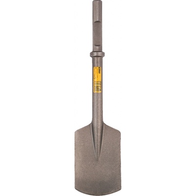 DeWALT DT6928 Sekáč lopatkový, šestihran 28 mm - 125 x 584 mm