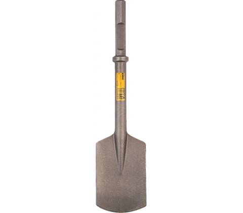 DeWALT DT6928