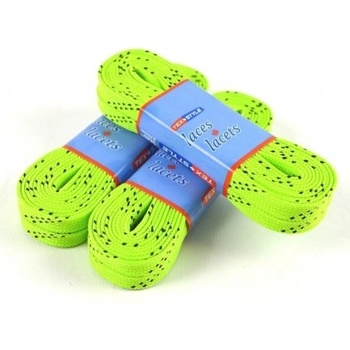 Tex-Style Voskové tkaničky 305 cm