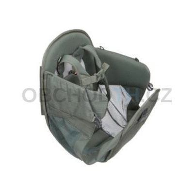 Thule Sapling Child Seat Agave 56799