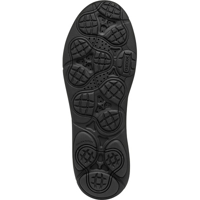Geox Кожени маратонки Geox D NEBULA 2.0 C (D563TD.00085.C9999)