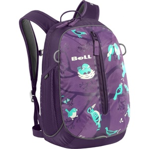 Boll Roo 12 Birds Цвят: лилав