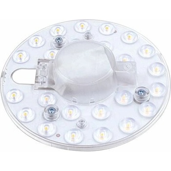 SOLIGHT WZ6103