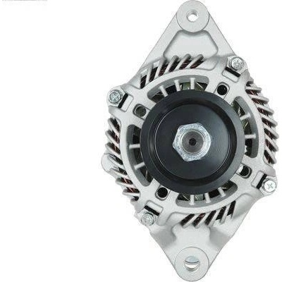 AS-PL Alternátor APL A5075
