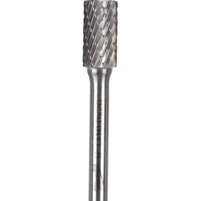 Milwaukee 4932493986 Fréza TC typ B 6 x 12 mm