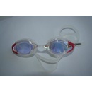 Effea 2630